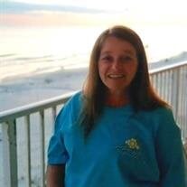 Jennifer Kay Vree Ingram