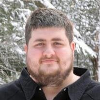 Marcus Browning Pollard