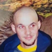 James D. "JD" Miller