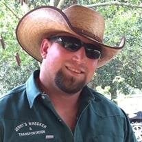 Mr. Jerry Lee Wallace Jr.