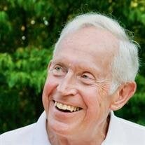 Robert J Perry