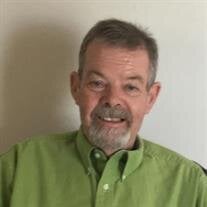 Thomas Owen Murphy