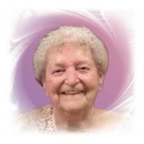 Rose M. Scheidt