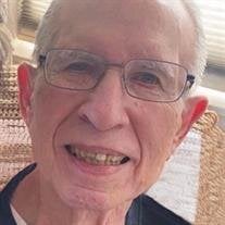 Leo R. Soesman