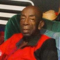 Mr. Robert C. Rountree
