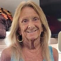 Marj Heiser