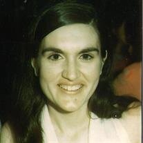 Velika Daniel