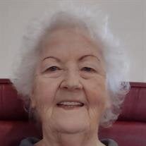 Era Irene Dagenhart