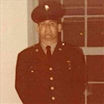 Gerald R Wade