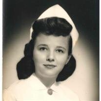 Sandra J. Roper