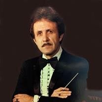 Stanley Rishoi