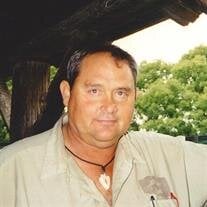 Thomas Dee Hatfield