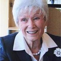 Haline Carlton