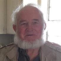 Bennie Strazulla