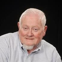 Ronald "Ron" Breuker
