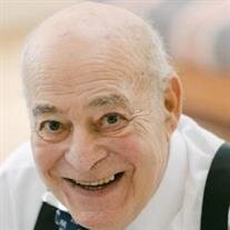 Philip Catuogno