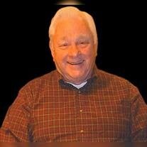 Richard S. Koterba
