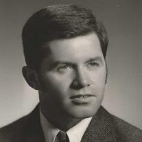 Michael J. Galarneau