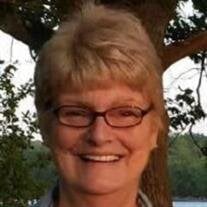 Irene L. Kennelly