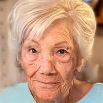 Emma Jean Henry-Boyd