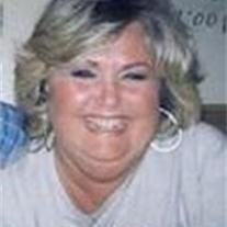 Sue Conner