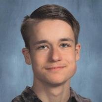 Timothy M. Kubicek