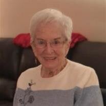 Joan Busciacco