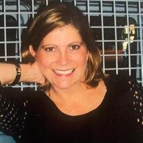 Kay Odene McMillan