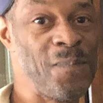 Lessie Watkins Jr.