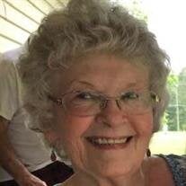 Mrs. Sharon Downey Kent