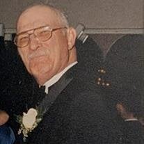 Robert P. Dinan Jr.