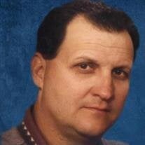 Danny L. Goodwin