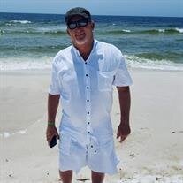 David Joel Graham