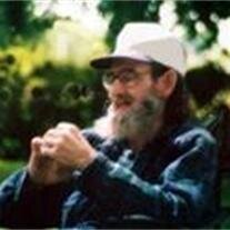 Dan Davis