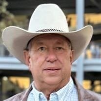Scott William "Slim" Strnadel
