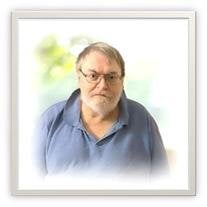 Thomas Andrew McNeill