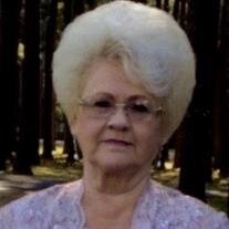 Helen Sartin