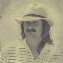 Thom Ruth