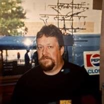 Keith Conrad Dumbrosky