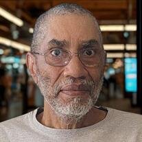 Donald Ray Smiley
