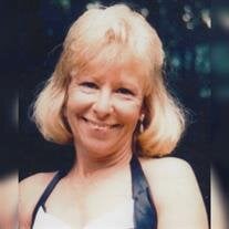 Minnie Loraine "Lori" Phelan