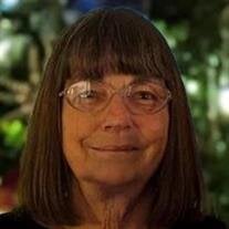 Teri L. Smith