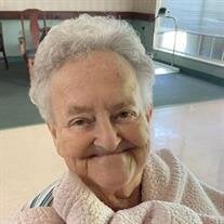 Brenda Faye Waller O'Neal