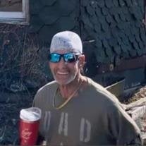 Jeffrey Sassi