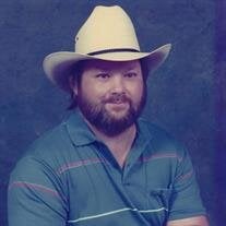 R. S. "Spike" Mann II