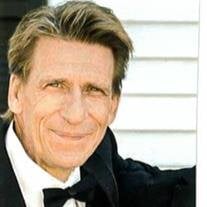 John M. Wehner