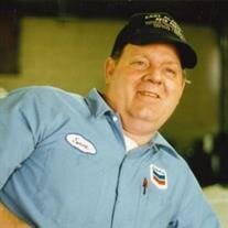 Mr. Sam Turner