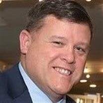 Todd O'Brien Henzel