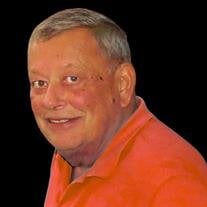Michael J. Polli