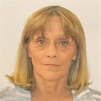 Debra Ann Wacker